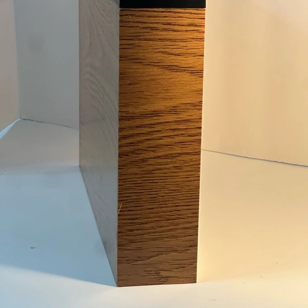 Vintage Cassette Tape Holder